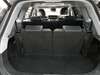 TIGGO 8 1.6 TGDI GASOLINA TXS DCT