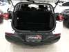 TRACKER 1.0 TURBO FLEX AUTOMATICO