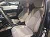 CITY 1.5 I-VTEC FLEX TOURING CVT