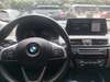 X1 2.0 16V TURBO ACTIVEFLEX XDRIVE25I SPORT 4P AUT