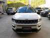 COMPASS 2.0 16V FLEX LIMITED AUTOMATICO