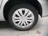 YARIS XL 1.5 FLEX 16V 5P AUT.