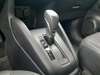 KICKS 1.6 16V FLEXSTART SENSE XTRONIC