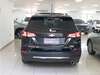 EQUINOX 1.5 16V TURBO GASOLINA PREMIER AWD AUTOMÁT