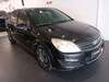 VECTRA 2.0 MPFI EXPRESSION 8V FLEX 4P MANUAL