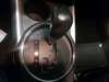 ASX 2.0 4X2 16V GASOLINA 4P AUTOMATICO