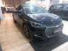 ONIX 1.0 TURBO FLEX PLUS PREMIER AUTOMÁTICO
