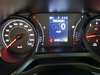 PULSE 1.0 TURBO 200 FLEX AUDACE CVT