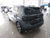 T-CROSS 1.0 200 TSI TOTAL FLEX COMFORTLINE AUTOMÁT