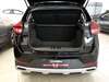 TIGGO 3X PRO 1.0 TURBO FLEX AUT.