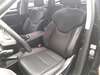 HAVAL 1.5 H6 PHEV PREMIUM AWD E-TRACTION