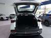 5 1.5 TGDI HEV PRESTIGE DHT