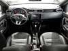 DUSTER 1.6 16V SCE FLEX ICONIC X-TRONIC