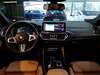 X4 3.0 TURBO 388CV M40I AUTOMATICO GASOLINA