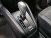 KICKS 1.6 16V FLEXSTART SENSE XTRONIC
