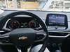 TRACKER 1.0 TURBO FLEX AUTOMATICO
