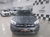 NIVUS 1.0 200 TSI TOTAL FLEX COMFORTLINE AUTOMÁTIC