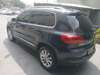 TIGUAN 2.0 TSI 16V TURBO GASOLINA 4P TIPTRONIC
