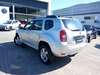 DUSTER 1.6 DYNAMIQUE 4X2 16V FLEX 4P MANUAL