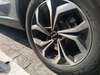 HAVAL 1.5 H6 PHEV PREMIUM AWD E-TRACTION