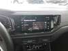 VIRTUS 1.0 200 TSI HIGHLINE AUTOMÁTICO
