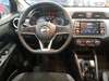 VERSA 1.6 16V FLEX ADVANCE XTRONIC