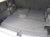 TIGUAN 1.4 250 TSI TOTAL FLEX ALLSPACE COMFORTLINE