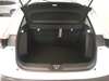 HR-V 1.5 DI I-VTEC TURBO FLEX ADVANCE CVT