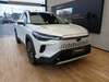 COROLLA CROSS XRX 1.8 16V AUT. (HIBRIDO)