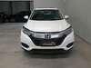 HR-V 1.5 16V TURBO GASOLINA TOURING 4P AUTOMATICO