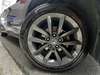 CIVIC 2.0 16V FLEXONE EXL 4P CVT