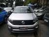 T-CROSS 1.0 200 TSI TOTAL FLEX AUTOMATICO