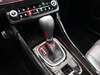 FASTBACK 1.3 TURBO 270 FLEX ABARTH AT6