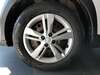 KICKS 1.6 16V FLEXSTART ACTIVE XTRONIC
