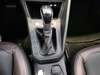 VIRTUS 1.0 200 TSI HIGHLINE AUTOMÁTICO