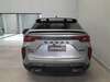 HAVAL H6 GT 1.5  PHEV AWD E-TRACTION