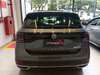 T-CROSS 1.4 250 TSI TOTAL FLEX HIGHLINE AUTOMATICO