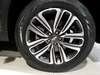 TIGGO 8 1.6 TGDI GASOLINA TXS DCT