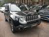 RENEGADE 1.8 16V FLEX LIMITED 4P AUTOMATICO