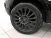 FIESTA 1.6 TITANIUM HATCH 16V FLEX 4P POWERSHIFT