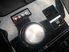 RAMPAGE 2.0 HURRICANE 4 TURBO GASOLINA R/T 4X4 AUT
