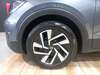 T-CROSS 1.0 200 TSI TOTAL FLEX COMFORTLINE AUTOMÁT