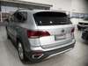 TAOS 1.4 250 TSI TOTAL FLEX COMFORTLINE AUTOMÁTICO
