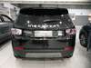 DISCOVERY SPORT 2.2 16V SD4 TURBO DIESEL SE 4P AUT