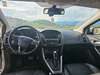 FOCUS 2.0 SE PLUS 16V FLEX 4P POWERSHIFT