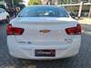 COBALT 1.8 MPFI LTZ 8V FLEX 4P MANUAL