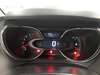 CAPTUR 1.6 16V SCE FLEX INTENSE X-TRONIC