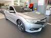 CIVIC 2.0 16V FLEXONE EXL 4P CVT