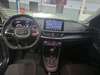 PULSE 1.0 TURBO 200 FLEX DRIVE CVT