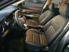 KICKS PLAY 1.6 16V FLEXSTART ADVANCE PLUS XTRONIC